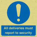 all-deliveries-must-report-to-security~